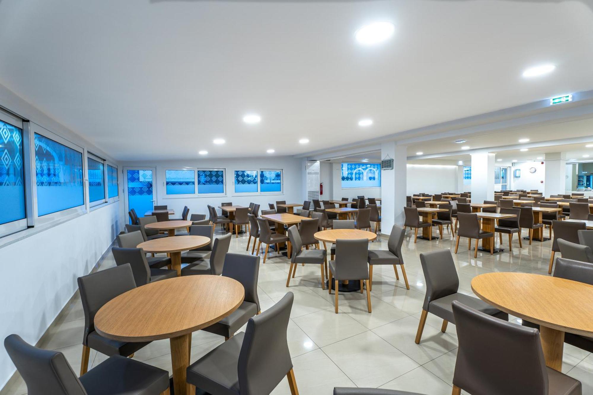 Golden Sun Hotel Kalamáki Kültér fotó