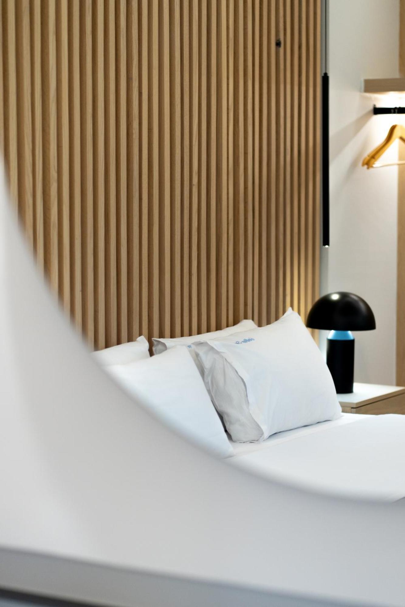 Golden Sun Hotel Kalamáki Kültér fotó